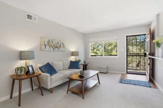 MLS: 41120355 Condo For Sale