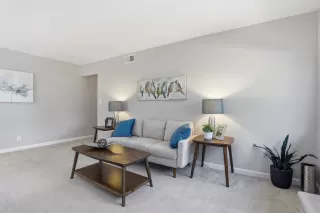 Photo #1: 41120355 Listing 