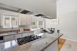 Photo #3: 41120355 Listing 