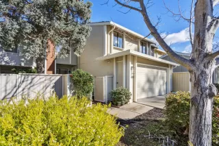 Photo #1: 41120362 Listing 