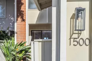 Photo #2: 41120362 Listing 