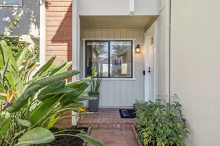 Photo #4: 41120362 Listing 