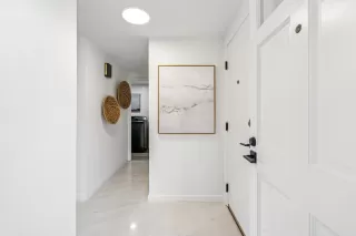 Photo #5: 41120362 Listing 