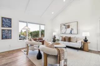 Photo #6: 41120362 Listing 