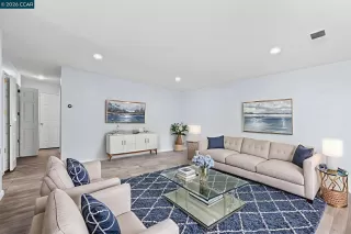 Photo #2: 41120367 Listing 