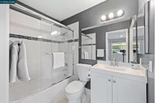 Photo #3: 41120367 Listing 