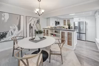 Primary Photo for MLS#: 41120370