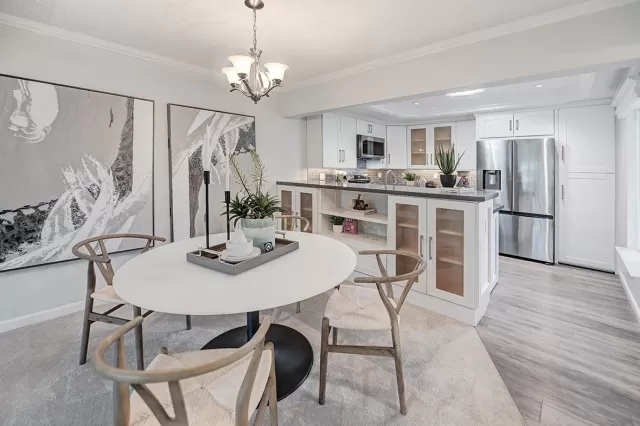 MLS: 41120370 Condo For Sale