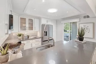 Photo #1: 41120370 Listing 