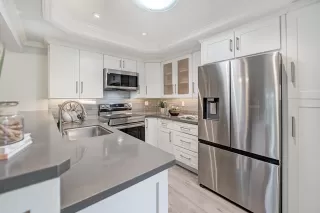 Photo #2: 41120370 Listing 