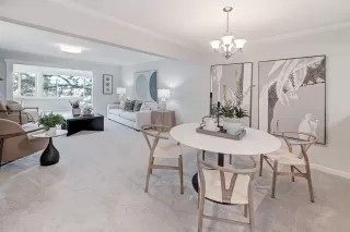 Photo #4: 41120370 Listing 