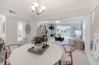 Photo #5: 41120370 Listing 