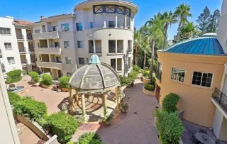 Primary Photo for MLS#: 41120372