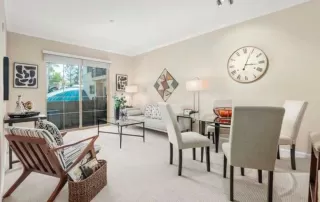 Photo #1: 41120372 Listing