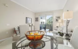 Photo #2: 41120372 Listing