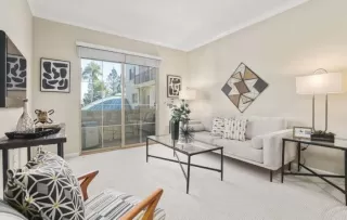 Photo #3: 41120372 Listing