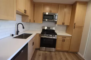 Photo #4: 41120373 Listing 