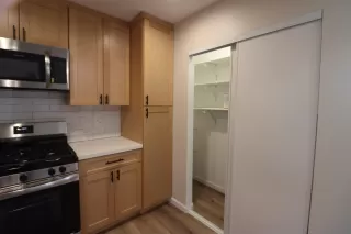 Photo #5: 41120373 Listing 