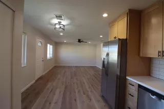 Photo #6: 41120373 Listing 