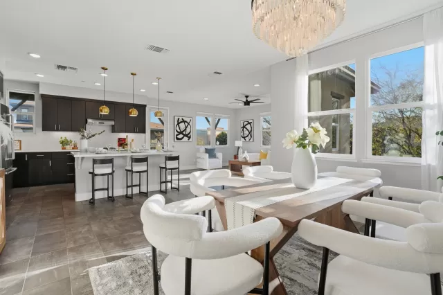 MLS: 41120375 Condo For Sale