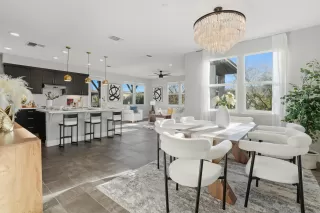 Photo #2: 41120375 Listing 