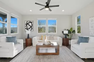 Photo #4: 41120375 Listing 