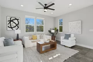 Photo #5: 41120375 Listing 