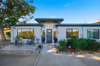 Photo #2: 41120391 Listing 