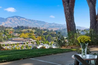 Photo #4: 41120391 Listing 