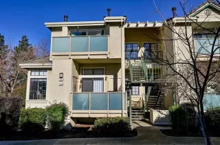 Photo #1: 41120394 Listing