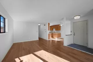 Photo #3: 41120394 Listing