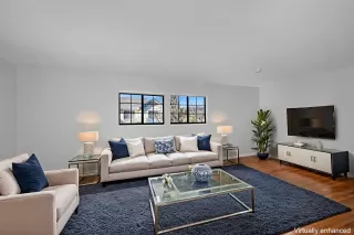 Photo #4: 41120394 Listing