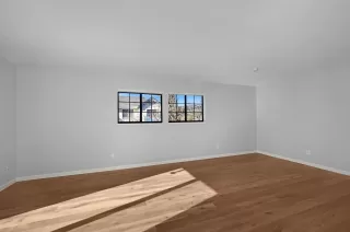 Photo #5: 41120394 Listing