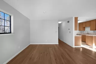 Photo #6: 41120394 Listing