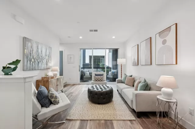 MLS: 41120395 Condo For Sale