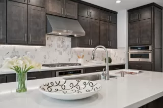 Photo #2: 41120395 Listing 