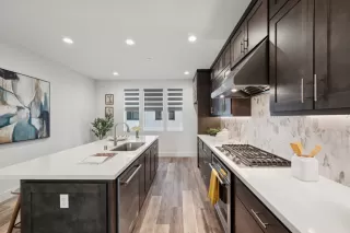 Photo #5: 41120395 Listing 