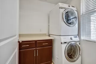 Photo #2: 41120414 Listing 