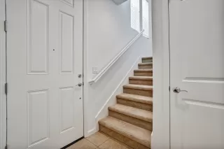 Photo #3: 41120414 Listing 