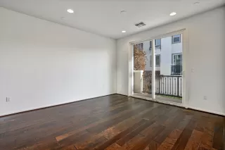 Photo #6: 41120414 Listing 