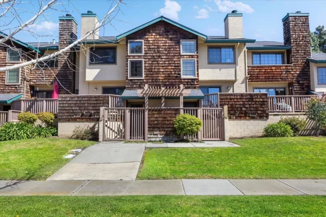 MLS: 41120417 Condo For Sale