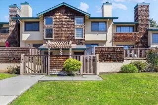 Photo #1: 41120417 Listing