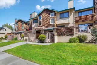 Photo #2: 41120417 Listing