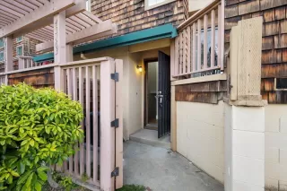 Photo #3: 41120417 Listing