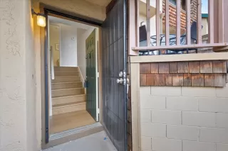 Photo #4: 41120417 Listing