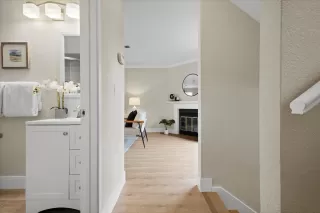 Photo #5: 41120417 Listing