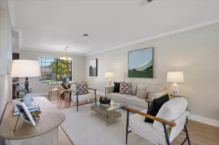 Photo #6: 41120417 Listing