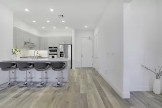 Photo #2: 41120434 Listing