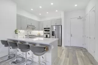 Photo #3: 41120434 Listing