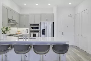 Photo #4: 41120434 Listing